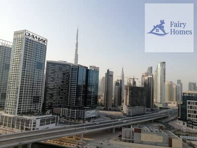 1 Bedroom Apartment for Rent in Business Bay, Dubai - e59e5cf5-3203-40ea-9f5f-a1d31019d781. jpg 1 Bedroom Apartment for Rent in Business Bay, Dubai - e59e5cf5-3203-40ea-9f5f-a1d31019d781. jpg