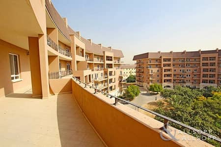 3 Bed | 2 3 Bed | 2