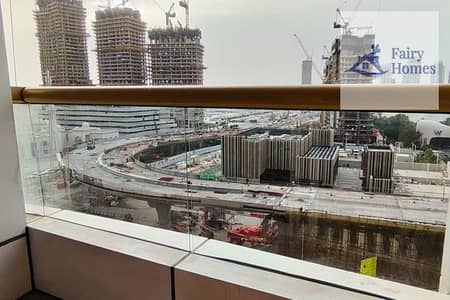 1 habitación Apartamento para en Alquiler en Dubai Marina, Dubai - WhatsApp Image 2026-07-23 at 1.08. 27 PM. jpeg