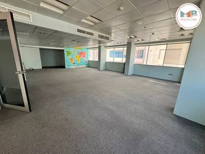 Office for Rent in Sheikh Zayed Road, Dubai - WhatsApp Image 2026-07-06 at 3.48. 14 PM (1). jpeg
