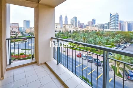 Vacant on Transfer | Community View | Great Layout Vacant on Transfer | Community View | Great Layout