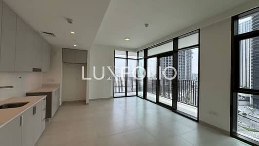 2 Slaapkamers Appartement te Huur in Dubai Creek Harbour, Dubai - Appartement in Dubai Creek Harbour,Creek Crescent, 2 slaapkamers, 139000 AED - 15931989 2 Slaapkamers Appartement te Huur in Dubai Creek Harbour, Dubai - Appartement in Dubai Creek Harbour,Creek Crescent, 2 slaapkamers, 139000 AED - 15931989