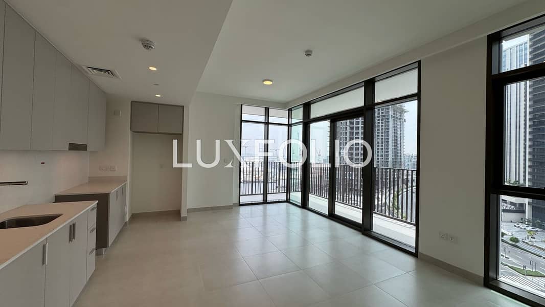 Wohnung in Dubai Creek Harbour,Creek Crescent, 2 schlafzimmer, 129999 AED - 15931989 Wohnung in Dubai Creek Harbour,Creek Crescent, 2 schlafzimmer, 129999 AED - 15931989