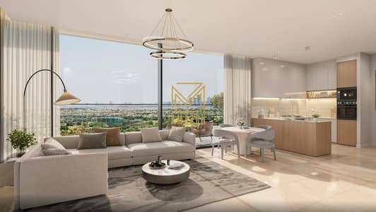 2 Bedroom Flat for Sale in Jumeirah Village Circle (JVC), Dubai - WhatsApp Image 2026-07-23 at 14.39. 38. jpeg