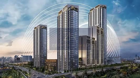 2 Cпальни Апартамент Продажа в Мотор Сити, Дубай - 726554421-800x600. webp 2 Cпальни Апартамент Продажа в Мотор Сити, Дубай - 726554421-800x600. webp