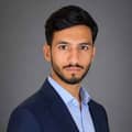 Rahul Sharma Rahul Sharma