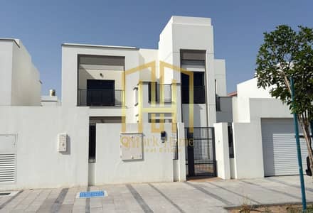 4 habitaciones Villa para en Alquiler en Al Shamkha, Abu Dhabi - original - 2026-07-23T145018.057. jpg 4 habitaciones Villa para en Alquiler en Al Shamkha, Abu Dhabi - original - 2026-07-23T145018.057. jpg