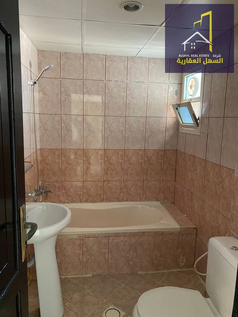 7 25ed6ddd-de12-49dc-bf29-2dac634746b7. jpg