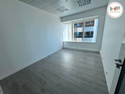Office for Rent in Sheikh Zayed Road, Dubai - WhatsApp Image 2026-07-06 at 4.06. 59 PM. jpeg
