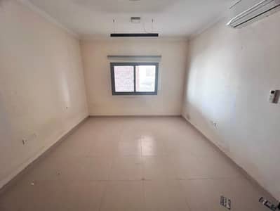 Monolocale in Affitto a Al Mowaihat, Ajman - WhatsApp Image 2026-07-23 at 11.02. 45. jpeg