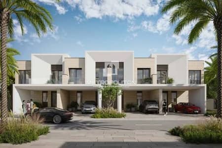 Townhouse de 3 chambres à à vendre à Arabian Ranches 3, Dubai - Maison de ville à Arabian Ranches 3,Anya 2, 3 chambres, 3275000 AED - 15932032 Townhouse de 3 chambres à à vendre à Arabian Ranches 3, Dubai - Maison de ville à Arabian Ranches 3,Anya 2, 3 chambres, 3275000 AED - 15932032