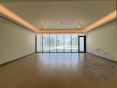 3 Bedroom Flat for Rent in Mohammed Bin Rashid City (MBR City), Dubai - WhatsApp Image 2026-03-31 at 4.05. 52 PM. jpeg