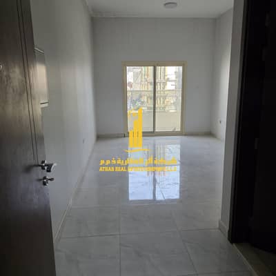 1 Bedroom Apartment for Rent in Corniche Ajman, Ajman - WhatsApp Image 2026-07-23 at 2.48. 51 PM (3). jpeg 1 Bedroom Apartment for Rent in Corniche Ajman, Ajman - WhatsApp Image 2026-07-23 at 2.48. 51 PM (3). jpeg
