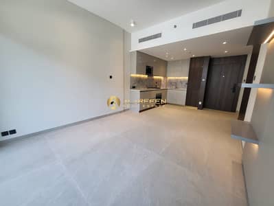 1 Bedroom Apartment for Rent in Jumeirah Village Circle (JVC), Dubai - WhatsApp Image 2026-07-23 at 2.32. 51 PM (1). jpeg