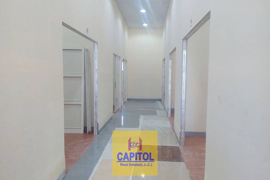 10 59. jpeg