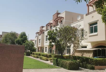1 Camera Appartamento in Vendita a Al Ghadeer, Abu Dhabi - Appartamento a Al Ghadeer, 1 camera da letto, 855000 AED - 15932063
