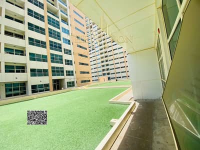 1 Bedroom Apartment for Rent in Al Rashidiya, Ajman - Web_Photo_Editor - 2026-07-23T145434.365. jpg 1 Bedroom Apartment for Rent in Al Rashidiya, Ajman - Web_Photo_Editor - 2026-07-23T145434.365. jpg