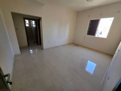 1 Camera Appartamento in Affitto a Al Alia, Ajman - WhatsApp Image 2026-07-23 at 2.17. 10 PM (3). jpeg 1 Camera Appartamento in Affitto a Al Alia, Ajman - WhatsApp Image 2026-07-23 at 2.17. 10 PM (3). jpeg