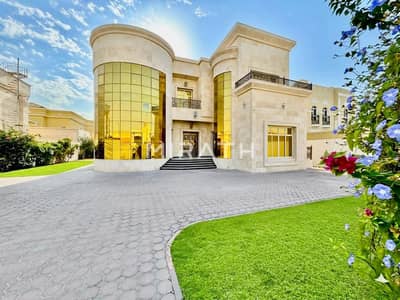 5 Schlafzimmer Villa zum zur Miete in Al Barsha, Dubai - WhatsApp Image 2026-07-23 at 11.28. 43 AM. jpeg 5 Schlafzimmer Villa zum zur Miete in Al Barsha, Dubai - WhatsApp Image 2026-07-23 at 11.28. 43 AM. jpeg