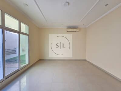 Вилла в аренду в Аль Барша, Дубай - WhatsApp Image 2026-07-20 at 16.57. 29 (1). jpeg