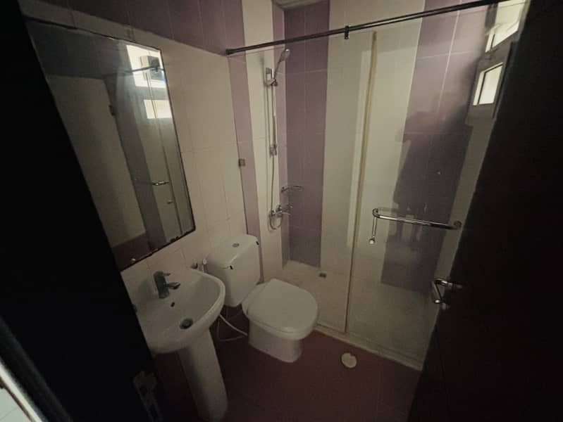 9 IMG_7604. jpeg