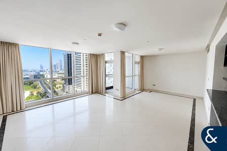 2 Bedroom Apartment for Sale in Dubai Marina, Dubai - Maids Room | Vacant On Transfer | 1,617 sq ft 2 Bedroom Apartment for Sale in Dubai Marina, Dubai - Maids Room | Vacant On Transfer | 1,617 sq ft