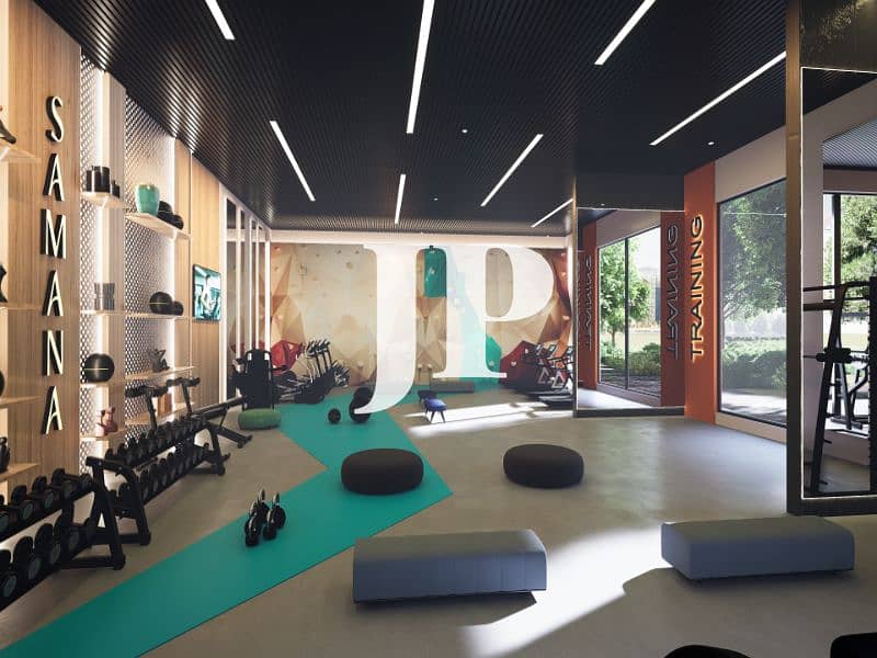 6 Gym-View-02. jpg