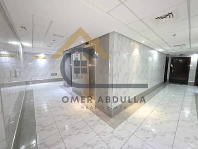 3 Bedroom Flat for Rent in Muwaileh Commercial, Sharjah - 208601. jpg