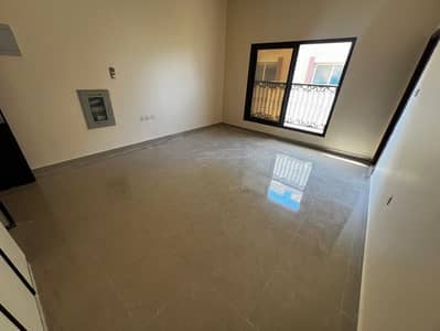 Studio zum zur Miete in Al Rawda, Ajman - WhatsApp Image 2026-07-23 at 10.26. 51 AM. jpeg Studio zum zur Miete in Al Rawda, Ajman - WhatsApp Image 2026-07-23 at 10.26. 51 AM. jpeg