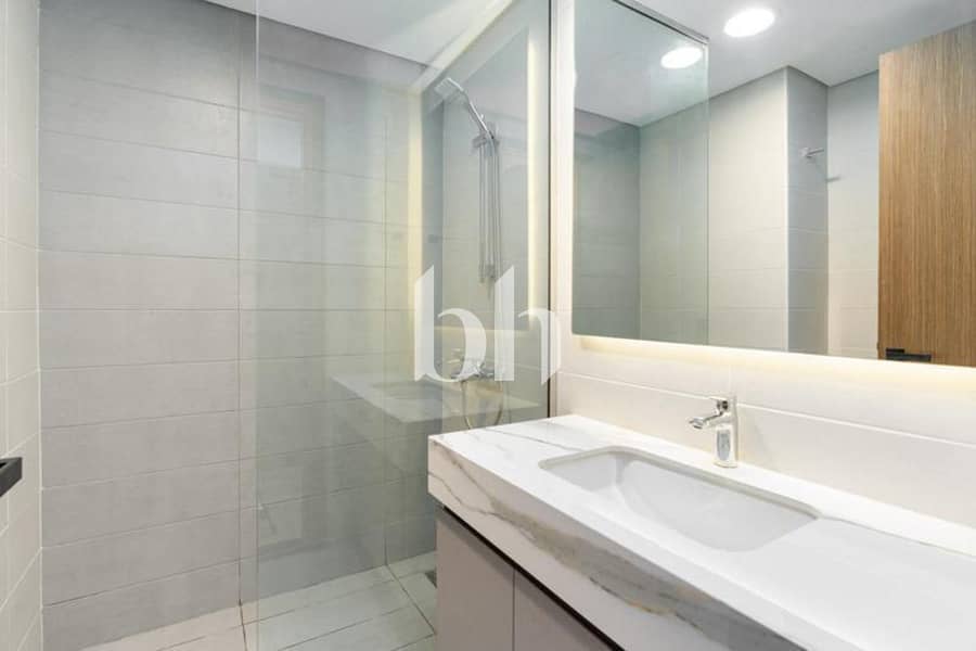 10 images image img