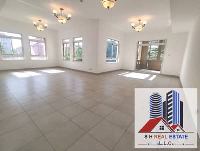 3 Schlafzimmer Wohnung zum zur Miete in Dubai Festival City, Dubai - 1000279841. jpg