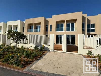 2 Schlafzimmer Townhouse zum zum Verkauf in Mina Al Arab, Ras Al Khaimah - WhatsApp Image 2026-06-17 at 15.38. 11. jpeg 2 Schlafzimmer Townhouse zum zum Verkauf in Mina Al Arab, Ras Al Khaimah - WhatsApp Image 2026-06-17 at 15.38. 11. jpeg