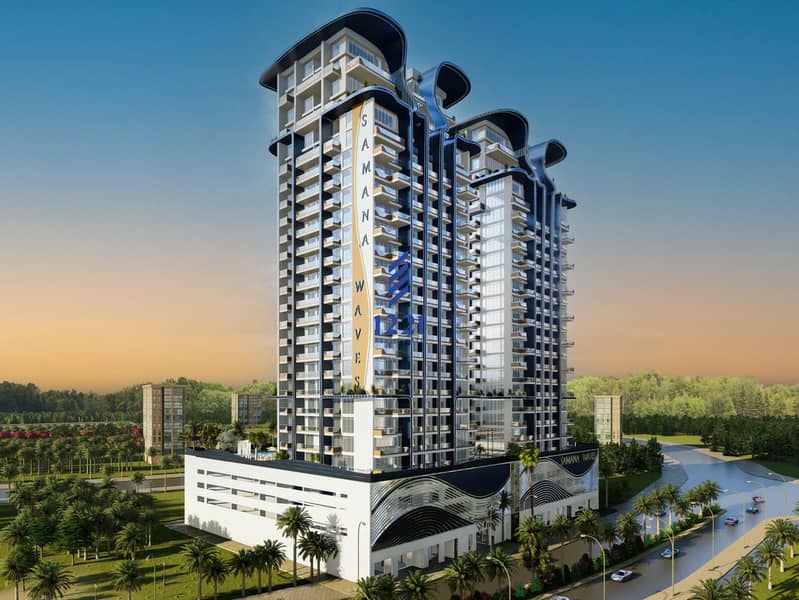 0. png 0. png