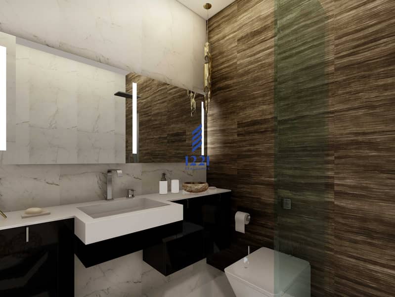 13 z bathroom (3). jpg
