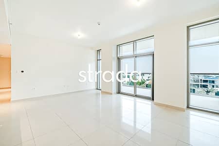 2 Camere Appartamento in Affitto a Dubai Hills Estate, Dubai - Appartamento a Dubai Hills Estate,Park Heights,Mulberry 2,Mulberry 2 Building A2, 2 camere da letto, 175000 AED - 15932141 2 Camere Appartamento in Affitto a Dubai Hills Estate, Dubai - Appartamento a Dubai Hills Estate,Park Heights,Mulberry 2,Mulberry 2 Building A2, 2 camere da letto, 175000 AED - 15932141