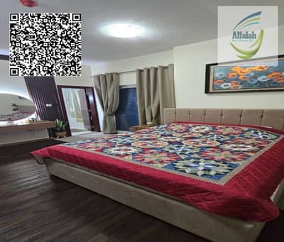 1 Schlafzimmer Wohnung zum zum Verkauf in Al Nuaimiya, Ajman - WhatsApp Image 2026-07-23 at 3.08. 16 PM. jpeg 1 Schlafzimmer Wohnung zum zum Verkauf in Al Nuaimiya, Ajman - WhatsApp Image 2026-07-23 at 3.08. 16 PM. jpeg