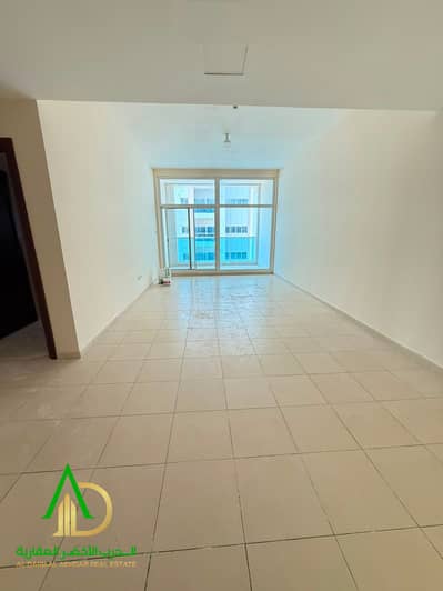 3 Bedroom Flat for Rent in Al Rashidiya, Ajman - 1000616057. jpg