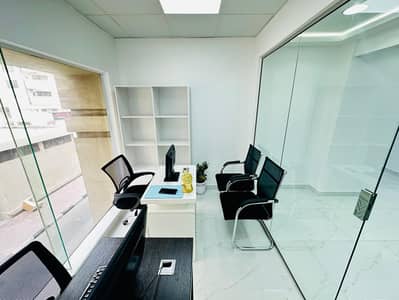 Office de à à louer à Al Karama, Dubai - 3b64a0a1-10c5-4476-92f3-94a1137ceeea. jpg Office de à à louer à Al Karama, Dubai - 3b64a0a1-10c5-4476-92f3-94a1137ceeea. jpg