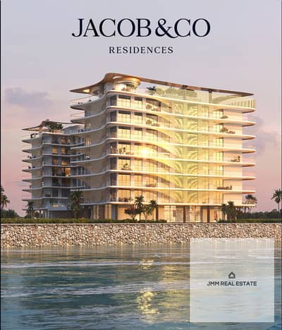 Studio zum zum Verkauf in Al Marjan Island, Ras Al Khaimah - Screenshot 2026-07-23 034953. png Studio zum zum Verkauf in Al Marjan Island, Ras Al Khaimah - Screenshot 2026-07-23 034953. png