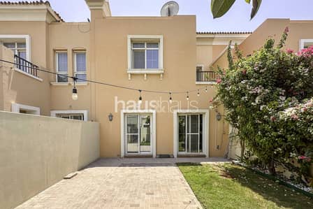 2 Schlafzimmer Villa zum zur Miete in Arabian Ranches, Dubai - Villa in Arabian Ranches,Al Reem,Al Reem 1, 2 schlafzimmer, 130000 AED - 15875263 2 Schlafzimmer Villa zum zur Miete in Arabian Ranches, Dubai - Villa in Arabian Ranches,Al Reem,Al Reem 1, 2 schlafzimmer, 130000 AED - 15875263