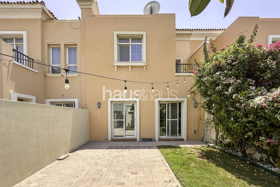 Villa in Arabian Ranches,Al Reem,Al Reem 1, 2 schlafzimmer, 130000 AED - 15875263 Villa in Arabian Ranches,Al Reem,Al Reem 1, 2 schlafzimmer, 130000 AED - 15875263