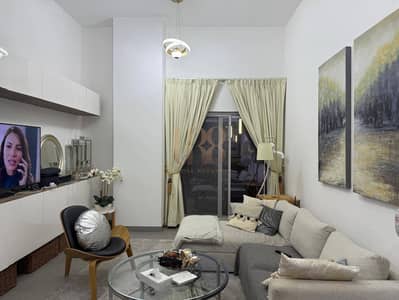 Appartement de 1 chambre à à vendre à Dubai Science Park, Dubai - Appartement à Dubai Science Park，Bella Rose, 1 chambre, 1175000 AED - 15932155
