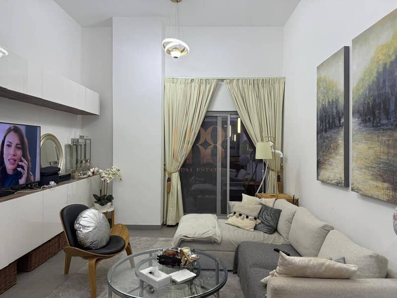 Luxury 1BR | Bella Rose | For Sale Luxury 1BR | Bella Rose | For Sale