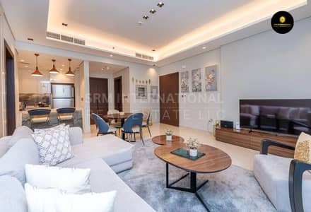 1 Schlafzimmer Wohnung zum zum Verkauf in Business Bay, Dubai - 1312x894 (5) copy. jpg 1 Schlafzimmer Wohnung zum zum Verkauf in Business Bay, Dubai - 1312x894 (5) copy. jpg