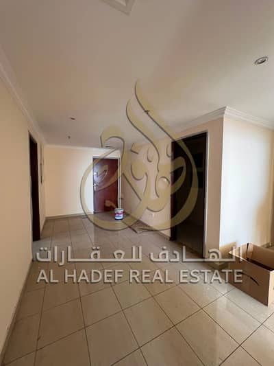 3 Bedroom Apartment for Rent in Al Majaz, Sharjah - WhatsApp Image 2026-07-21 at 19.14. 45 (1). jpeg