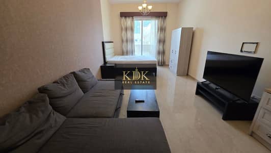 Studio zum zur Miete in Jumeirah Village Circle (JVC), Dubai - WhatsApp Image 2026-07-23 at 6.14. 06 PM. jpeg