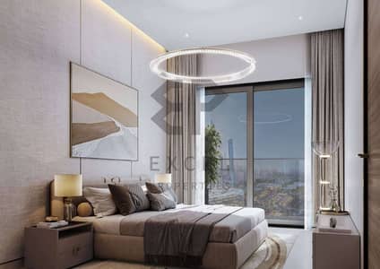 1 Schlafzimmer Wohnung zum zum Verkauf in Sheikh Zayed Road, Dubai - 2. jpg 1 Schlafzimmer Wohnung zum zum Verkauf in Sheikh Zayed Road, Dubai - 2. jpg