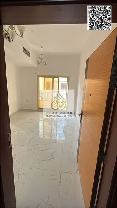 1 Camera Appartamento in Affitto a Al Alia, Ajman - WhatsApp Image 2026-02-17 at 5.22. 16 PM. jpeg 1 Camera Appartamento in Affitto a Al Alia, Ajman - WhatsApp Image 2026-02-17 at 5.22. 16 PM. jpeg