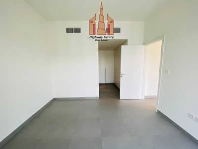 2 Bedroom Apartment for Rent in Aljada, Sharjah - IMG_5836. jpg 2 Bedroom Apartment for Rent in Aljada, Sharjah - IMG_5836. jpg