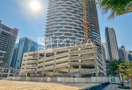 3 Bedroom Flat for Sale in Downtown Dubai, Dubai - original